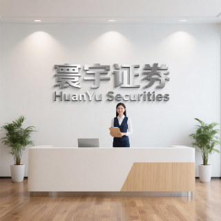 环宇证券-环宇证券开户-高效通道,畅享实盘!