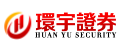 环宇证券-环宇证券开户-高效通道,畅享实盘!
