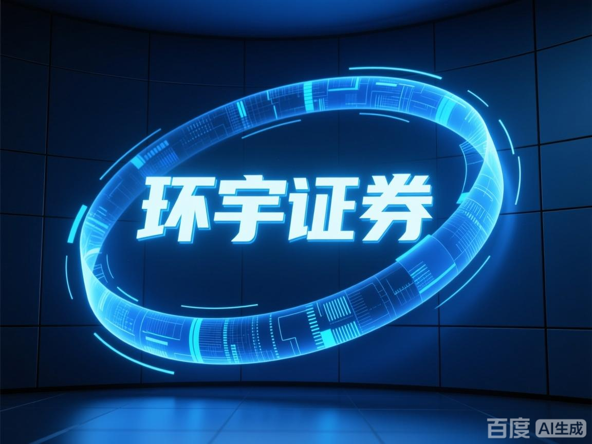 炒股配资平台有哪些 快速了解门路配资选买股票的使用样子_2