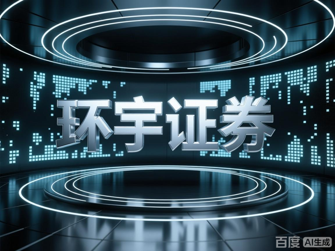 永安期货配资 散户用股票配资疑难问题会不会更容易收获？_2