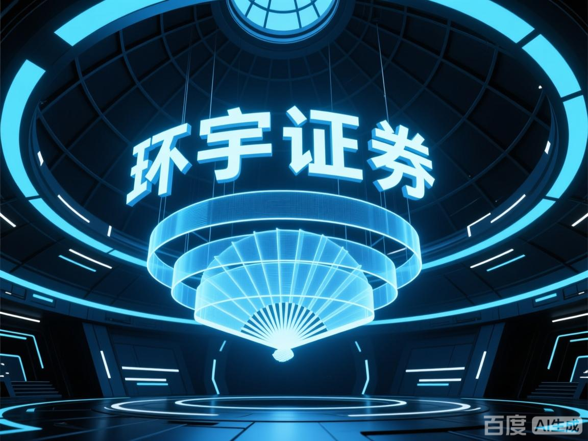 配资实盘平台 清点亚基盛世投资的上风与弱势_2