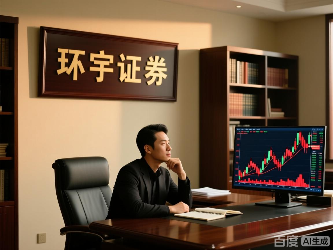 配资买卖股票 散户如何用好连云港配资公司有哪些？圆善经由详解_2